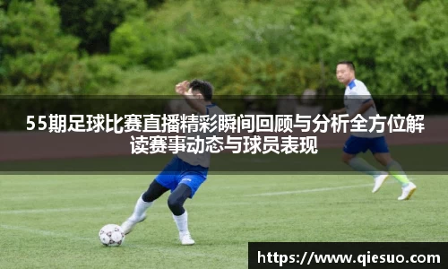 盛煌娱乐app
