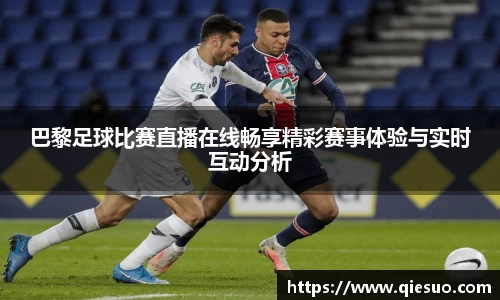 盛煌娱乐网址