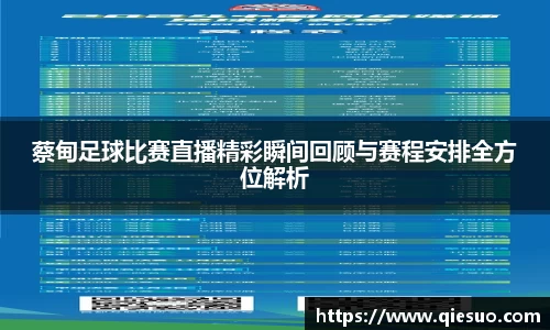 盛煌娱乐网址