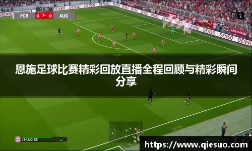 盛煌娱乐官网