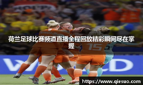盛煌娱乐网址