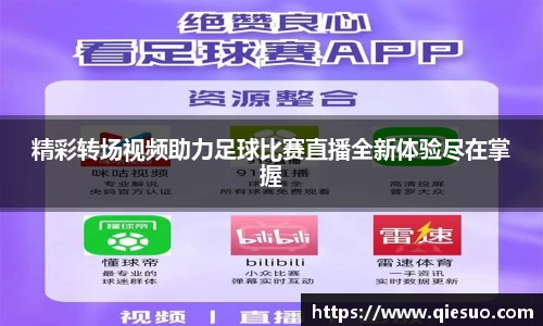 盛煌娱乐网址