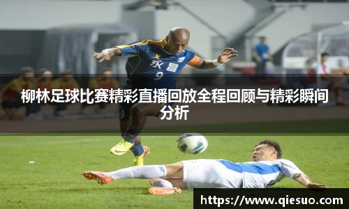 盛煌娱乐app