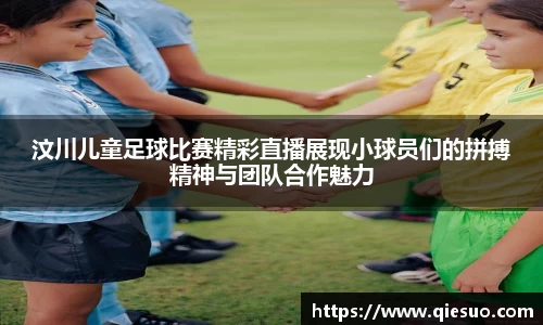 盛煌娱乐注册