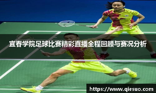 盛煌娱乐注册