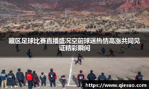 盛煌娱乐网址