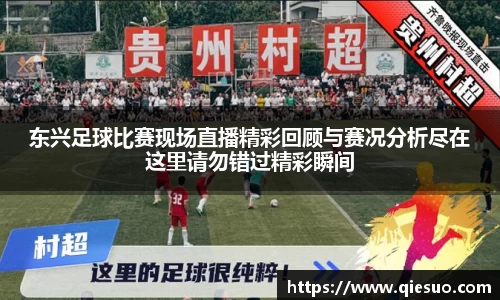 盛煌娱乐注册