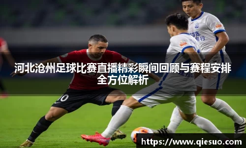 盛煌娱乐网址
