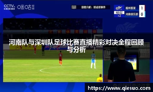 盛煌娱乐注册