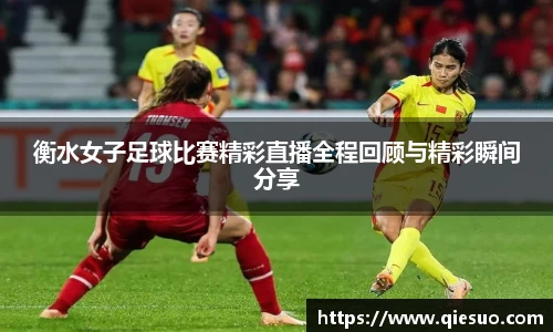 盛煌娱乐官网