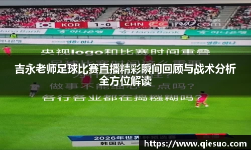 盛煌娱乐注册