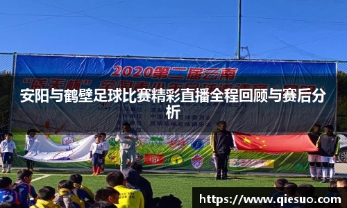 盛煌娱乐网址