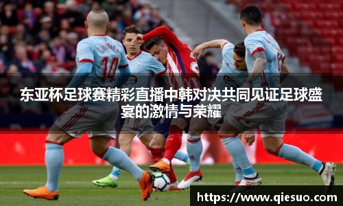 盛煌娱乐注册