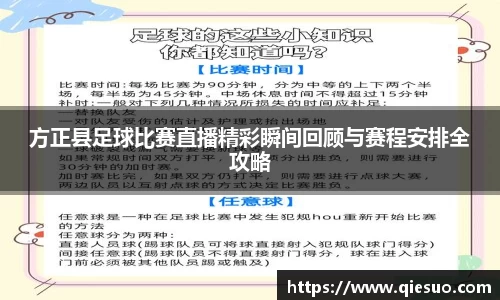 盛煌娱乐网址