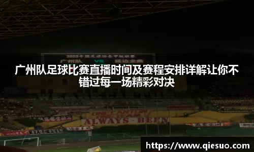 盛煌娱乐注册