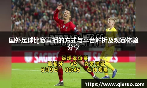 盛煌娱乐网址