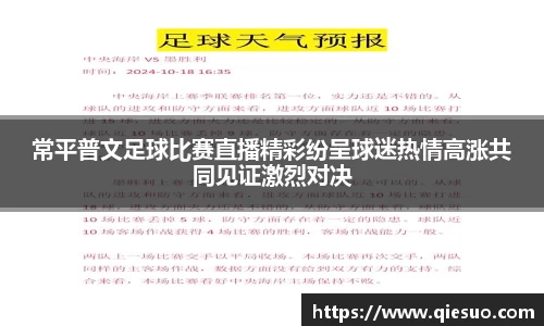 盛煌娱乐网址