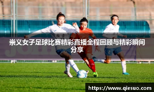 盛煌娱乐注册