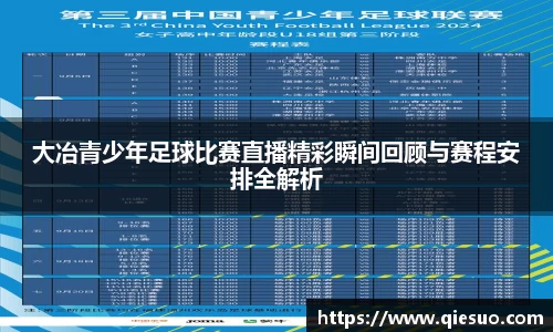 盛煌娱乐app