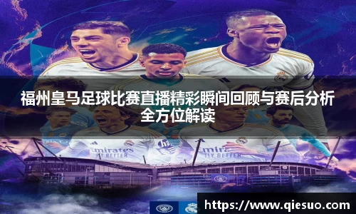 盛煌娱乐官网