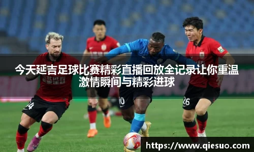盛煌娱乐网址