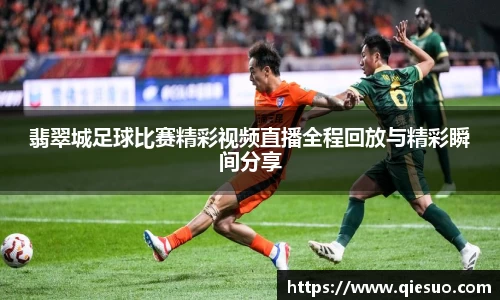 盛煌娱乐注册
