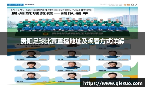 盛煌娱乐注册