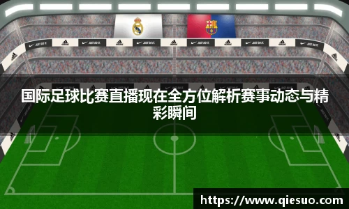 盛煌娱乐注册