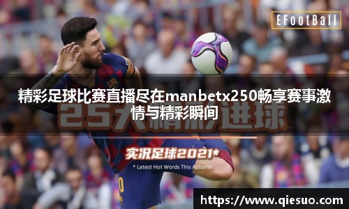 盛煌娱乐app