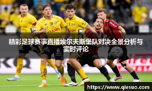 盛煌娱乐app