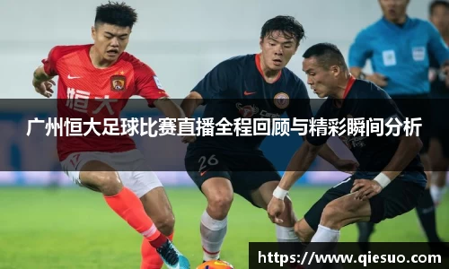盛煌娱乐app