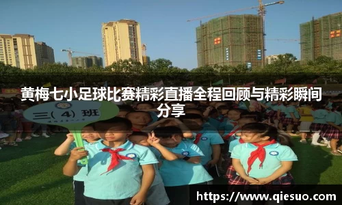 盛煌娱乐app
