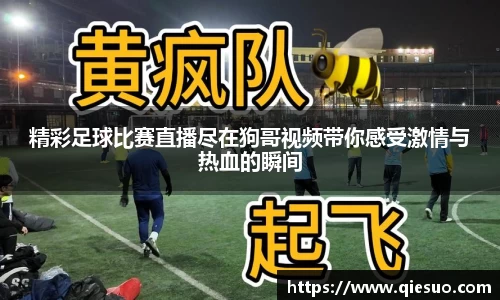 盛煌娱乐官网