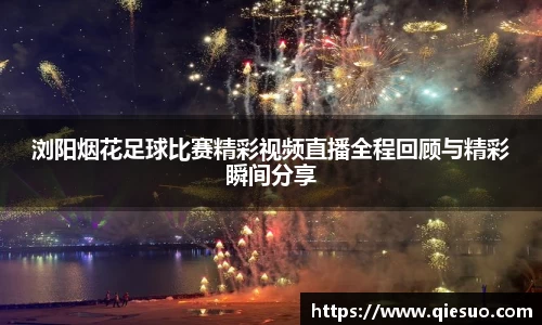 盛煌娱乐app