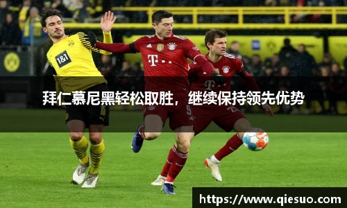 盛煌娱乐网址
