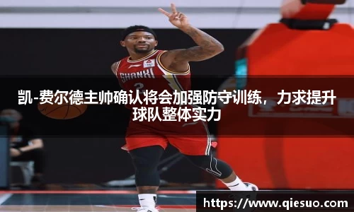 盛煌娱乐app
