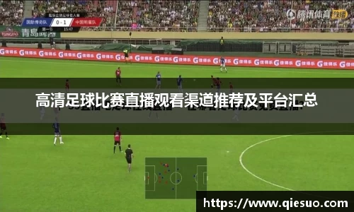 盛煌娱乐官网