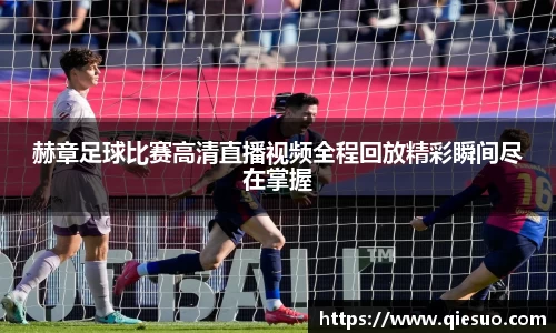 盛煌娱乐网址