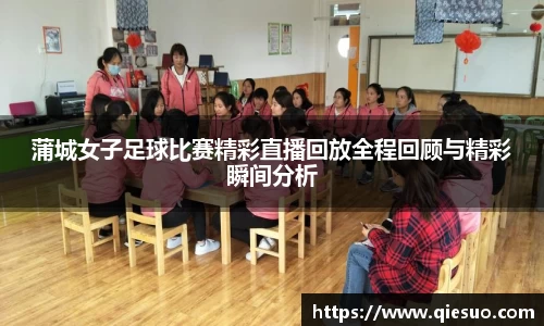盛煌娱乐官网