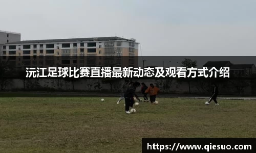 盛煌娱乐app