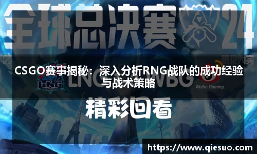盛煌娱乐网址