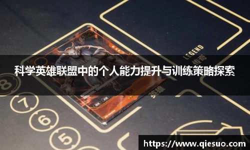 盛煌娱乐网址