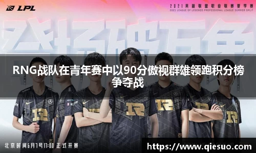 盛煌娱乐网址