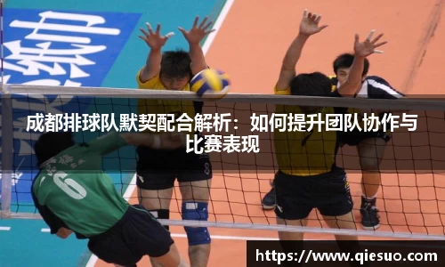 盛煌娱乐官网