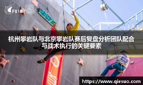 盛煌娱乐网址