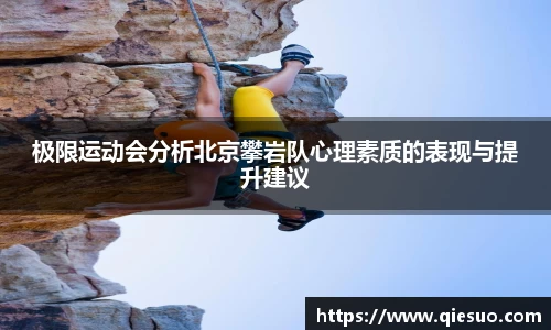 盛煌娱乐app