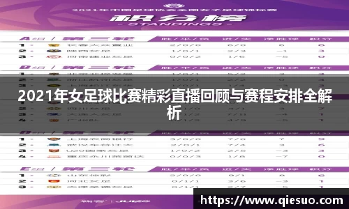 盛煌娱乐官网