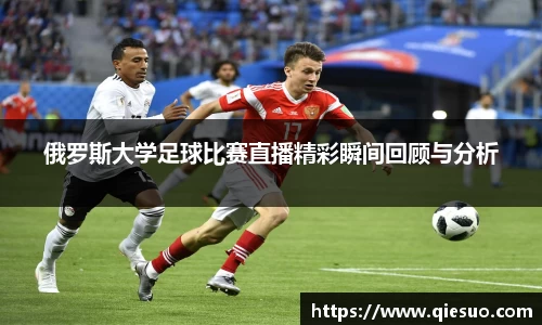 盛煌娱乐注册