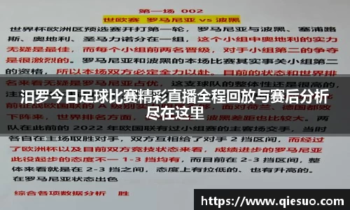 盛煌娱乐网址