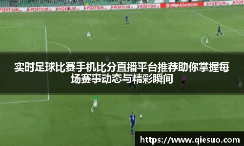 盛煌娱乐注册
